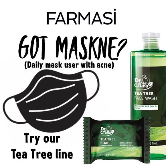 Free Samples - Picture 2 of 2